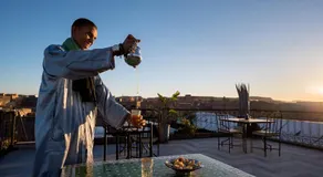 Riad Ksar Aylan - Image 4
