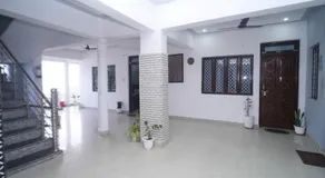 Himalayan Nest Chopta - Image 3