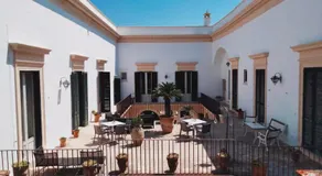 Palazzo Sansonetti - Image 3