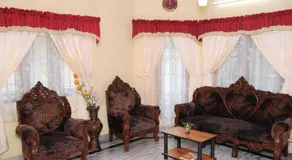 Maison Casero Home Stay - Image 3