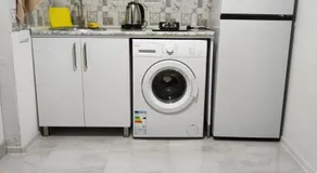 Guest House Koba - Image 4