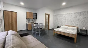 Apartmani Milenko - Image 2