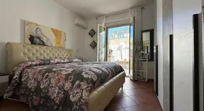 La Perla Di Campofelice - Image 2