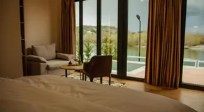 Villa Teverde - Image 2
