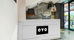 Super Hotel O Sivalika Inn - Image 4