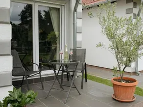 Apartmani Mikic - Image 3