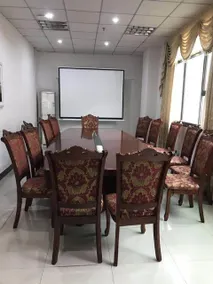 Jinye Hostel - Image 4