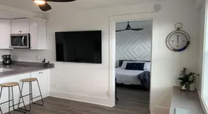 Modern Charm at The George 304 - Image 3