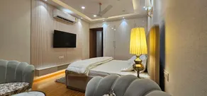 Getso Living - Image 4