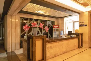 Suofei Liya Hotel - Image 5