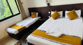 sakya guest house - Image 2