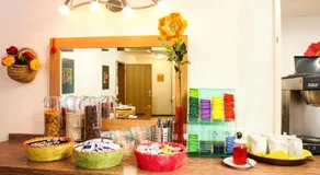Hotel Reutiner Hof - Image 3