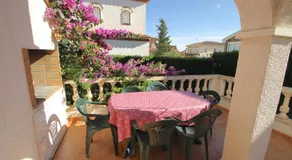 ARENDA Pino Alto Holiday Home Masia 1 - Image 5