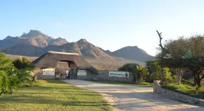 Moholoholo Mountain View - Image 4