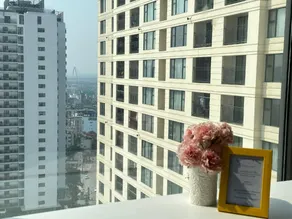 D'Le Roi Soleil Apartment & Suites with Lake View - Image 3