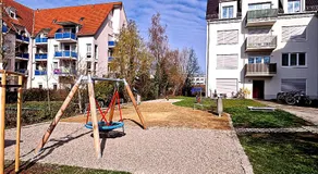HappySide Travel & Work 3 - 6 Personen - WLAN - NordWest - Image 4