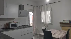 Casa Isabel - Image 4