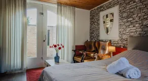 Hotel Vesting Bourtange - Image 2