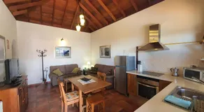 Casa Bayon - Image 3