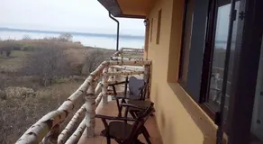 Laguna Verde - Image 4