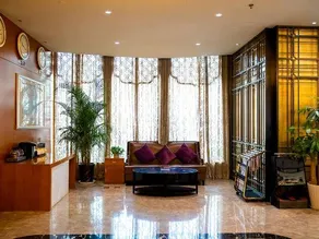 Xikelai Hotel - Image 4