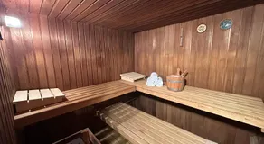 Pension Haus All Seasons - Image 4