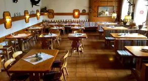 Apfelwirt - Image 3