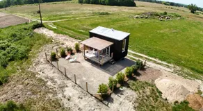 Tiny - Image 5