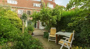 Residentie Blijdorp - Image 3