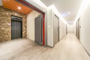 Gimhae Ubangdong JB hotel - Image 2