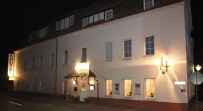 Hotel Draschwitz - Image 4