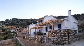 Blue SeaSide Studios - Image 3