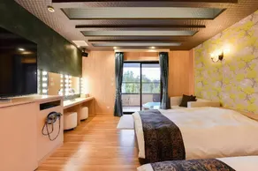Hotel Square FujiGotemba - Image 2