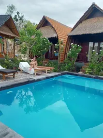 Agasta Villa - Image 3