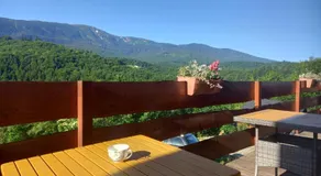 Gazdówka na Mosornym Groniu - Image 4