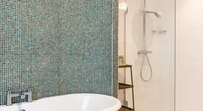 The High Field Town House - Image 4
