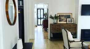 The Country House Maffra - Image 2