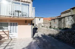 Apartments Spahic - Image 3