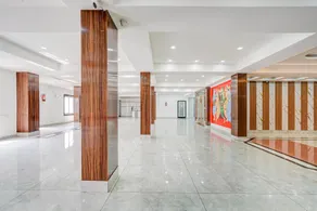 Palette Siliguri Formerly Smriti Premium - Image 3