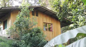 Cabañas Bajo Bosque Drake - Image 3