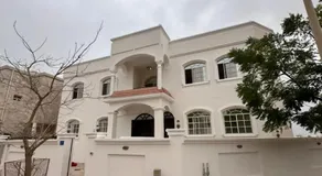 البيت الأبيض للشقق المفروشة White House - Image 3
