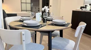 Apartamentos Nuevos en Valencia - Image 2