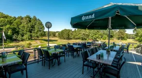Golf-Resort Brunssummerheide - Image 4