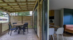 Boslodge - Image 4