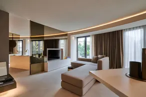 RESIDENZA I LUXURY APARTEMENTS - Image 2