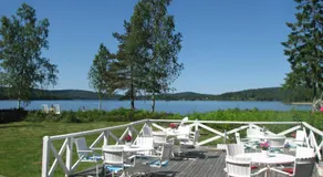 Edsleskogs Wärdshus - Image 3