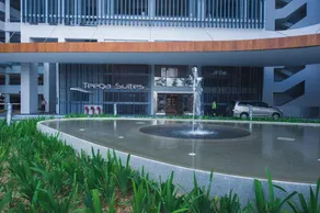 Teega Suites by RR JBcity - Image 3