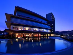 Guest House Hana - Image 2