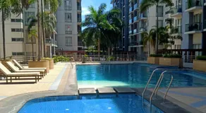 Comin'Joy Condotel at ONE PALM TREE VILLAS - Image 2