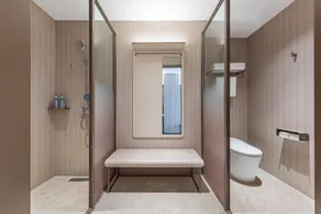 Hanting Hotel Baoding Qiyi Dong Road - Image 2